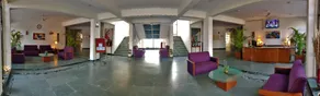YMCA Greens - Image 3