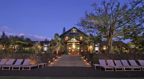 Lumeria Maui, Wellness Retreat Center - Image 5