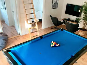 person holiday home in Vejby - Image 3