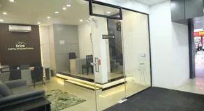 Erica Hotel International - Image 5