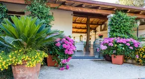 hotel Piccolo Ranch - Image 5