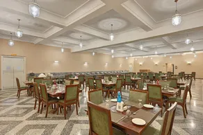 Trulyy The Jawai Leopard Kingdom A Luxury Resort - Image 3
