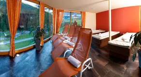 Hotel Romantica - Image 5
