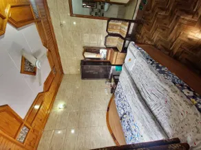 Anurra by Casa De Bello - Image 2