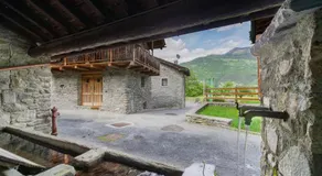 Petite Maison des Alpes - Image 5