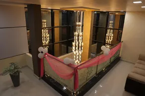 Sunshine International Boarding & Lodging - Image 3