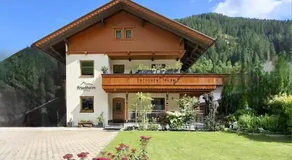 Friedheim, Haus - Image 3