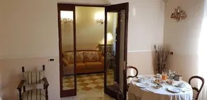Privatzimmer mit Garten | Gartenblick - Image 3