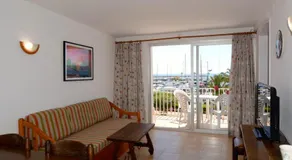 Apartament Arts 2 - Image 2
