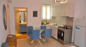Dimitra Apartments - Image 2