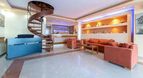 Avra Hotel - Image 3