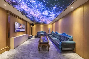 Dongguan New Aokai Business Hotel (Dalang Shuikou Branch) - Image 5