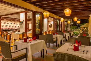 Cozy Savvy Hoi An - The Quintessence of Exquisite Retreat - Image 4