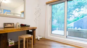Guesthouse The Kims - Image 2