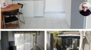 Studio Provence - Image 4