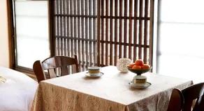 Hotobil B&B 潤 An inn that enjoys breakfast - Image 2