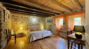 Chambres d'hôtes Idiartekoborda - Image 2