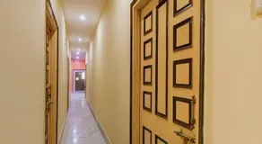 Super Hotel O Priyal Amrit Sagar - Image 4
