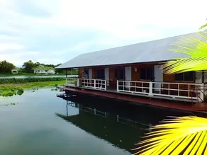Tamarind Guesthouse - Image 4