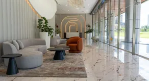 Corporate 2B with Ocean Views in Panama City - Image 3