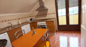 Casa Laurel 1 - Image 3