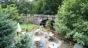 Chalet du Montal - Image 5
