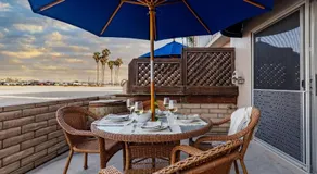 Bay View 3 by AvantStay - Image 3
