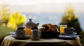 Hotel Tirol - Image 3