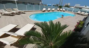 Hotel Caesar Paladium - Image 5