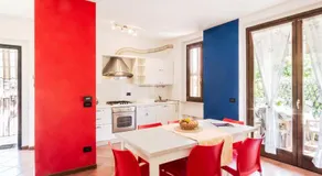 Residenza Corte Casara - Image 2