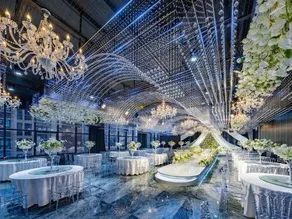 Starway Hotel (Chongqing Tongnan Avenue Branch) - Image 5