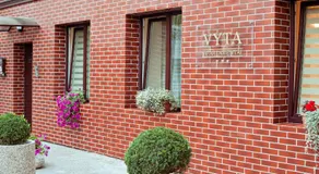 Apartamentai Vyta - Image 4
