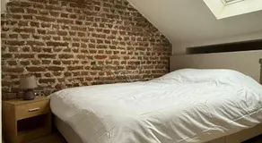 Duplex Liège center - Image 3