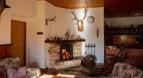 Chata Severka s Wellness - Image 2