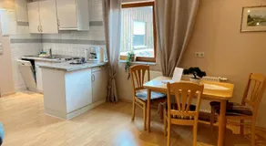 Hotel Bett & Frühstück - Image 3