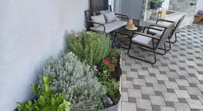 Sobe za odmor Sandra - Image 4