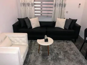 Nicotel Apartments, Abuja - Image 5