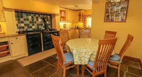 Easby Cottage - Image 3