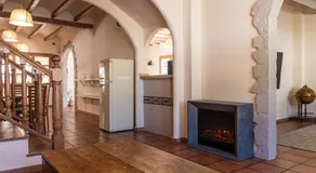 Villa Morena - Image 4