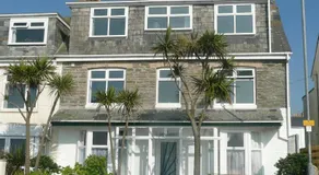 The Lyncroft - Image 2