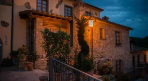 La Locanda di Giulia - Image 5