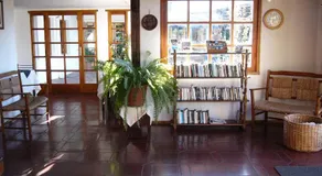 Hotel La Posta del Dayman - Image 5