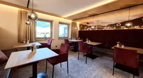 Haus Tirol - Image 2