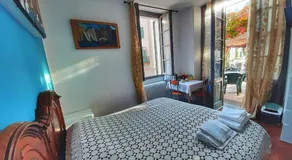 B&B La Veranda - Iseo - Image 2