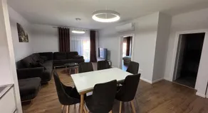Eden House - Image 5