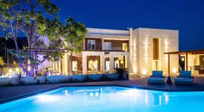 The Mini Resort - Image 3