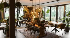 Hoeve BuytenHout - Image 2