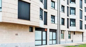 Zarautz SALBIDE APARTMENTS - Image 3