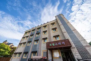 Pocheon Sky - Image 2