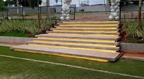 Ilha Eventos - Image 3